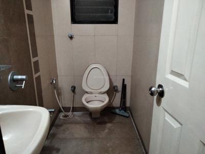 Sai Developers Gunina Tower Bathroom Two 4