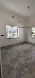 Hall Image of 1440 Sq.ft 2 BHK Independent House for sale in Madhyamgram Kolkata for Rs. 6200000