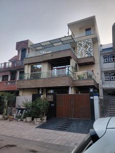Image of 6200 Sq.ft 9 BHK Independent House for sale in Swarn Nagari, Greater Noida for Rs. 55000000
