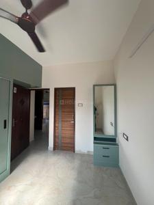 Bedroom Image of 1280 Sq.ft 3 BHK Apartment / Flat for sale in Kundrathur Chennai for Rs. 7899999