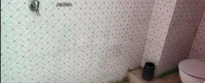 Bathroom Image of 1281 Sq.ft 3 BHK Apartment / Flat for sale in Sonari Jamshedpur for Rs. 4500000