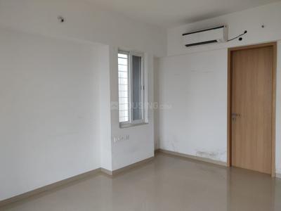 Bedroom Image of 2700 Sq.ft 4 BHK Apartment / Flat for sale in Gagan Unnatii, Kondhwa Budruk Pune for Rs. 35000000