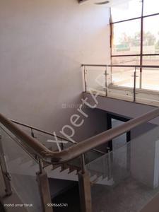 Balcony Image of 2400 Sq.ft 3 BHK Independent House for sale in Huzur Bhopal for Rs. 17900000