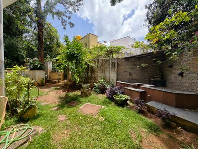 Image of 3054 Sq.ft 4 BHK Villa for sale in Rayasandra, Bengaluru for Rs. 35000000