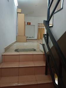 Image of 4800 Sq.ft 1 RK Independent House for sale in Kaliappa Nagar, Sivakasi for Rs. 8100000