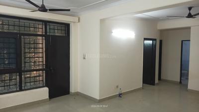 Hall Image of 2100 Sq.ft 3.5 BHK Apartment / Flat for sale in Sector 99 Noida for Rs. 22000000