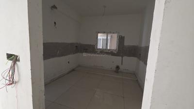 Kitchen Image of 1915 Sq.ft 3 BHK Apartment / Flat for sale in Tellapur Sangareddy for Rs. 13200000