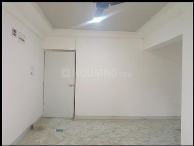 Hall Image of 808 Sq.ft 2 BHK Apartment / Flat for sale in Agripada Mumbai for Rs. 14500000