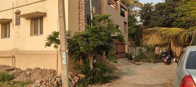 Image of 1676 Sq.ft Residential Plot / Land for sale in Ayappakkam, Chennai for Rs. 10051000