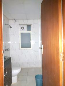 Bedroom One Image of 1554 Sq.ft 3 BHK Apartment / Flat for sale in Nimbus The Golden Palms, Sector 168 Noida for Rs. 18500000