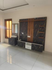 Hall Image of 2000 Sq.ft 3 BHK Builder Floor for rent in Sector-6 Rohtak for Rs. 18000