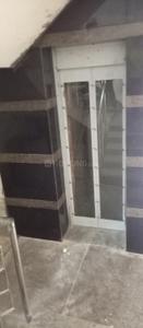 Image of 1600 Sq.ft 3 BHK Apartment / Flat for sale in Vasant Kunj, New Delhi for Rs. 27500000
