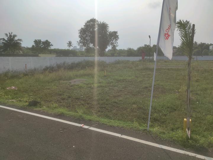 Pudupakkam Main Image 1