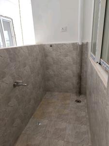 Drying Area Image of 1250 Sq.ft 2 BHK Apartment / Flat for sale in Narsingi Hyderabad for Rs. 7750000