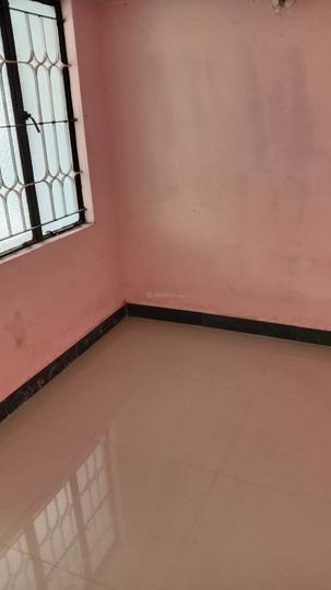 SP Nagar, Koundampalayam Bedroom 1