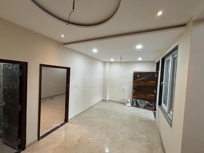 Living Room Image of 2700 Sq.ft 4 BHK Independent House for sale in Chitaipur Varanasi for Rs. 14000000