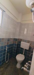 Image of 1150 Sq.ft 2 BHK Apartment / Flat for sale in Devarachikkana Halli, Bengaluru for Rs. 8200000