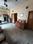 Aditri Realtors Main Image 1