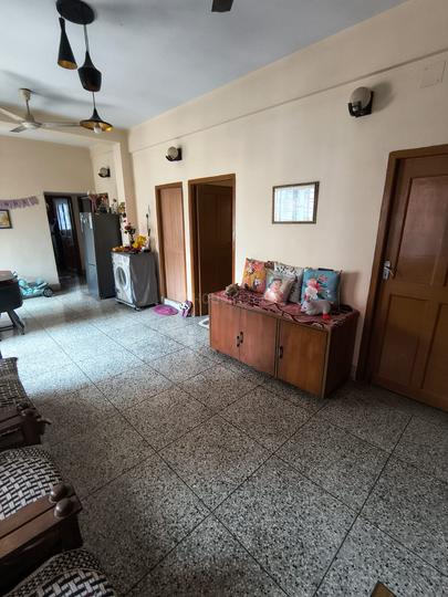 Aditri Realtors Main Image 1