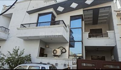 Image of 2400 Sq.ft 4 BHK Independent House for sale in GTB Nagar, Jalandhar for Rs. 6000000