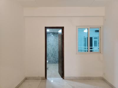 Bedroom Image of 1640 Sq.ft 3 BHK Builder Floor for sale in Panchsheel Prime 390 Phase 3, Shastri Nagar Ghaziabad for Rs. 13500000