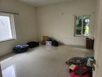 Bedroom Image of 4000 Sq.ft 4 BHK Villa for sale in Kompally Hyderabad for Rs. 58500000