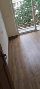 Balcony Image of 1820 Sq.ft 3 BHK Apartment / Flat for sale in Jaypee The Pavilion Court, Sector 128 Noida for Rs. 20000000