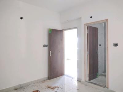 Bedroom Image of 1052 Sq.ft 2 BHK Apartment / Flat for sale in SVN Green Nest, Electronic City Bengaluru for Rs. 4980020