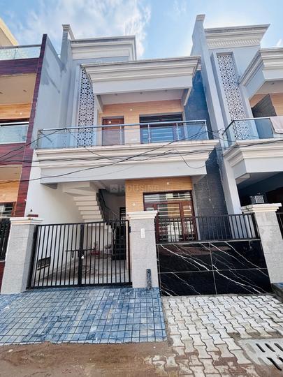 Chirag Chandigarh Hills Main Image 1