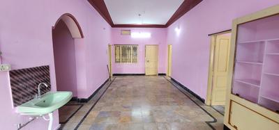 Image of 1737 Sq.ft 7 BHK Independent House for sale in Chintalakunta, Hyderabad for Rs. 22730000
