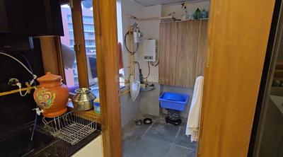 Image of 4230 Sq.ft 4 BHK Duplex for sale in Pramukh Abode, Sargasan, Gandhinagar for Rs. 23000000