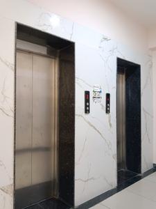 Lift Image of 882 Sq.ft 2 BHK Apartment / Flat for sale in Etha Su Casa Royal, Narendrapur Kolkata for Rs. 4250000