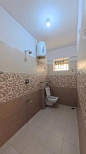 Image of 1400 Sq.ft 3 BHK Apartment / Flat for rent in Vijetha Gardenia, Muneshwara Nagar, Bengaluru for Rs. 55000