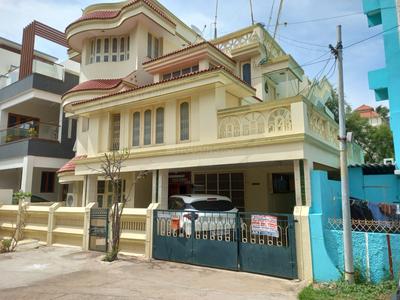 Image of 3600 Sq.ft 5 BHK Independent House for sale in Semmandalam, Cuddalore for Rs. 22500000