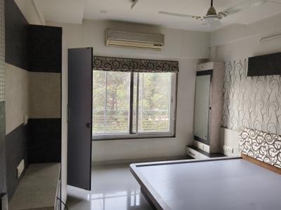 Bedroom Image of 3960 Sq.ft 3 BHK Penthouse for sale in Thaltej Ahmedabad for Rs. 24000000