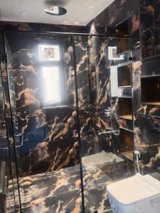 Bathroom Image of 2000 Sq.ft 3 BHK Builder Floor for sale in Anantraj Estate Luxury Floors, Kadarpur Gurgaon for Rs. 22000000