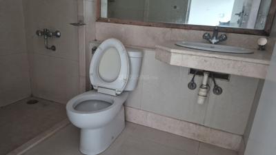 Image of 999 Sq.ft 2 BHK Apartment / Flat for sale in Hiranandani Meadows, Thane West, Thane for Rs. 20000000
