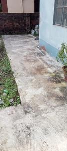 Image of 2160 Sq.ft 6 BHK Independent House for sale in Nabagram, Hooghly for Rs. 5000000