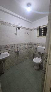 Image of 1510 Sq.ft 2 BHK Apartment / Flat for sale in Kaggadasapura, Bengaluru for Rs. 11000100