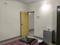 Park Villas Bedroom One 2