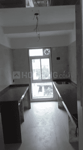 Image of 850 Sq.ft 2 BHK Apartment / Flat for sale in Bandra West, Mumbai for Rs. 54500000
