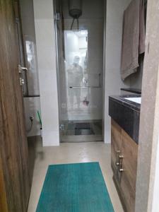 Image of 3800 Sq.ft 4.5 BHK Duplex for sale in Indiabulls Greens 4, Panvel, Navi Mumbai for Rs. 46000000