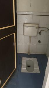 Image of 1079 Sq.ft 2 BHK Apartment / Flat for sale in DSK Saptasur, Dhayari, Pune for Rs. 5999999