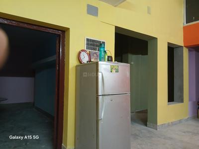 Hall Image of 6000 Sq.ft 8 BHK Independent House for sale in Edamalaipatti Pudur Tiruchirappalli for Rs. 35000000
