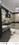 Block A, Defence Colony Bathroom 2