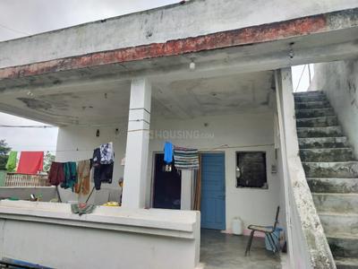Image of 950 Sq.ft 4 BHK Independent House for sale in Rampur, Jabalpur for Rs. 1600000