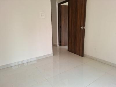 Bedroom Image of 950 Sq.ft 2 BHK Apartment / Flat for sale in Shanti Hari Heritage, Kamothe Navi Mumbai for Rs. 11500000