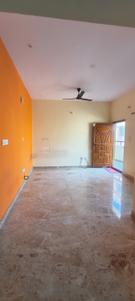 2 BHK Independent House