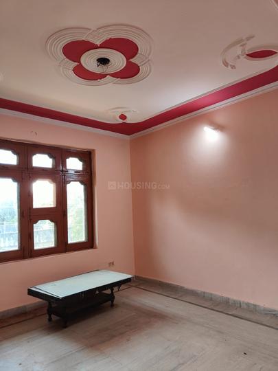 Swaran Jayanti Puram, Govindpuram Main Image 1