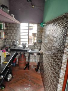 Kitchen Image of 2169 Sq.ft 8.5 BHK Independent House for sale in House, Chinsurah Hooghly for Rs. 17000000